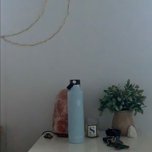 Meet your Posher, Shea